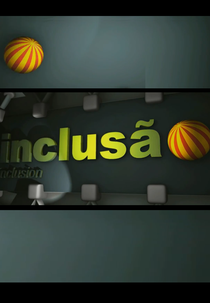 Inclusão (Inclusão)