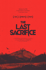 The Last Sacrifice (The Last Sacrifice)