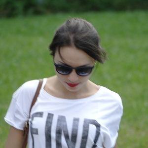 Foto de perfil de Caroline F.