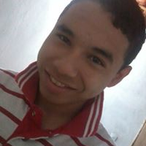 Foto de perfil de Lothar