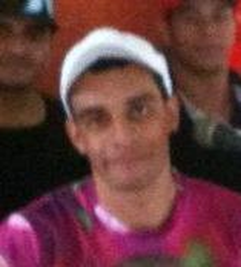 Rogerson Nazário - Foto 1