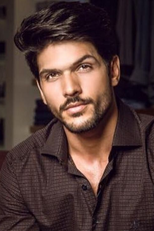 Lucas Fernandes (IV)