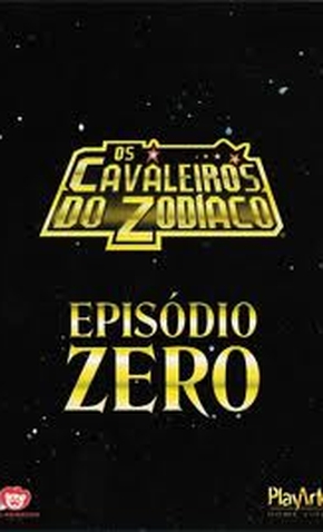 [Imagem: indefinido_tNone.jpg]