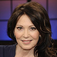 Iris Berben