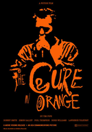 The Cure in Orange (The Cure in Orange)