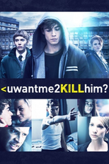 Uwantme2killhim? (Uwantme2killhim?)