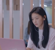 第24集