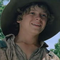 Jeff East