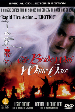 Poster 6 de Filme Entre o Amor e a Glória (1993)