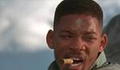 Will Smith não estará em continuação do filme Independence Day
