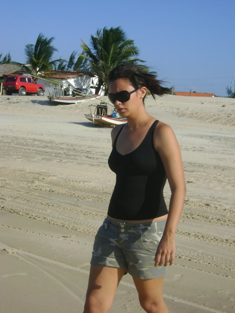 thicianne - Foto 1
