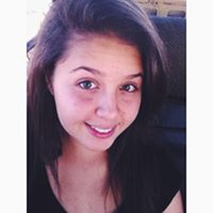 Foto de perfil de Luana