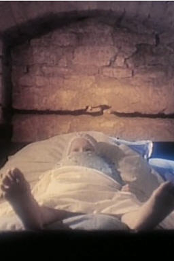  de Curta Oczy uroczne (1977)