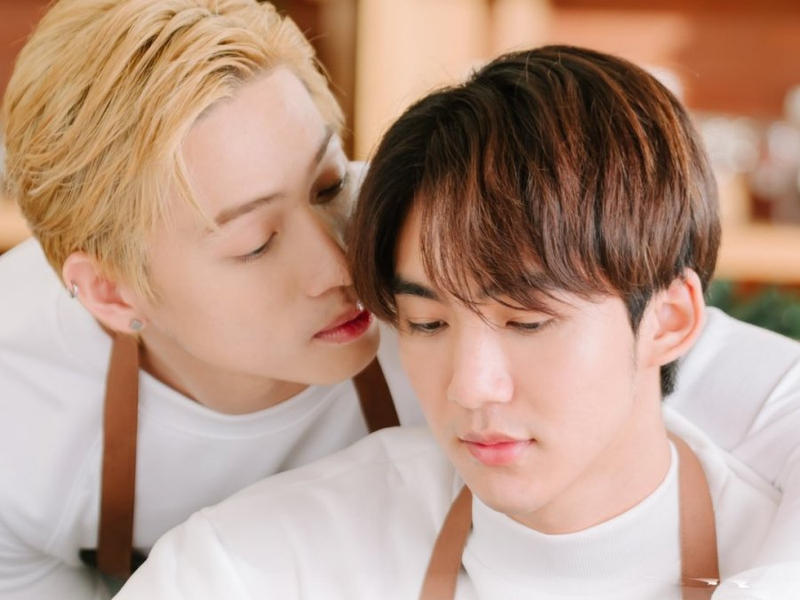 Foto 4 de Heart by Heart