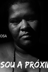 Eu Sou a Próxima (Eu Sou a Próxima)