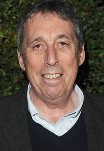 Cooking Lessons (Cooking Lessons)