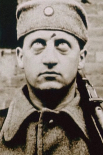 Poster de Curta Escola (1958)