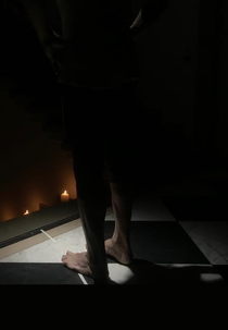 Senhor Liceu (Senhor Liceu)