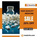 Foto de perfil de Get Clonazepam No Prescription