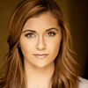 Alyson Stoner - Foto 1