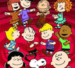 Snoopy (1ª Temporada)