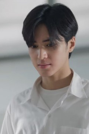 Poster de Episódio ตอนที่ 3 (2026)