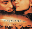 In a Savage Land
