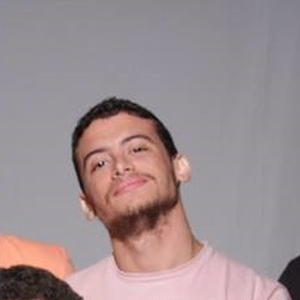 Foto de perfil de Ícaro