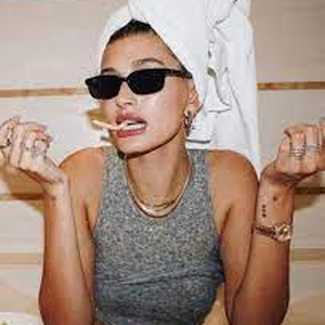 Foto de perfil de Valentina