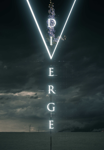 Diverge (Diverge)