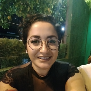 Foto de perfil de Quel