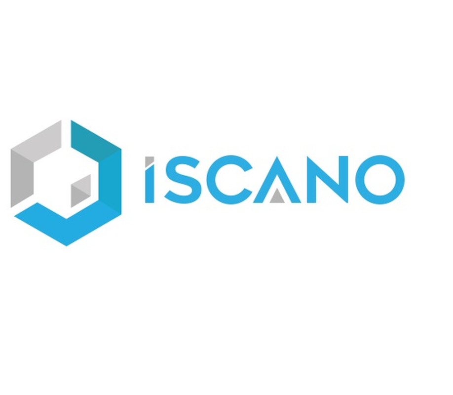 iScano Montreal - Foto 5
