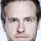 Rafe Spall