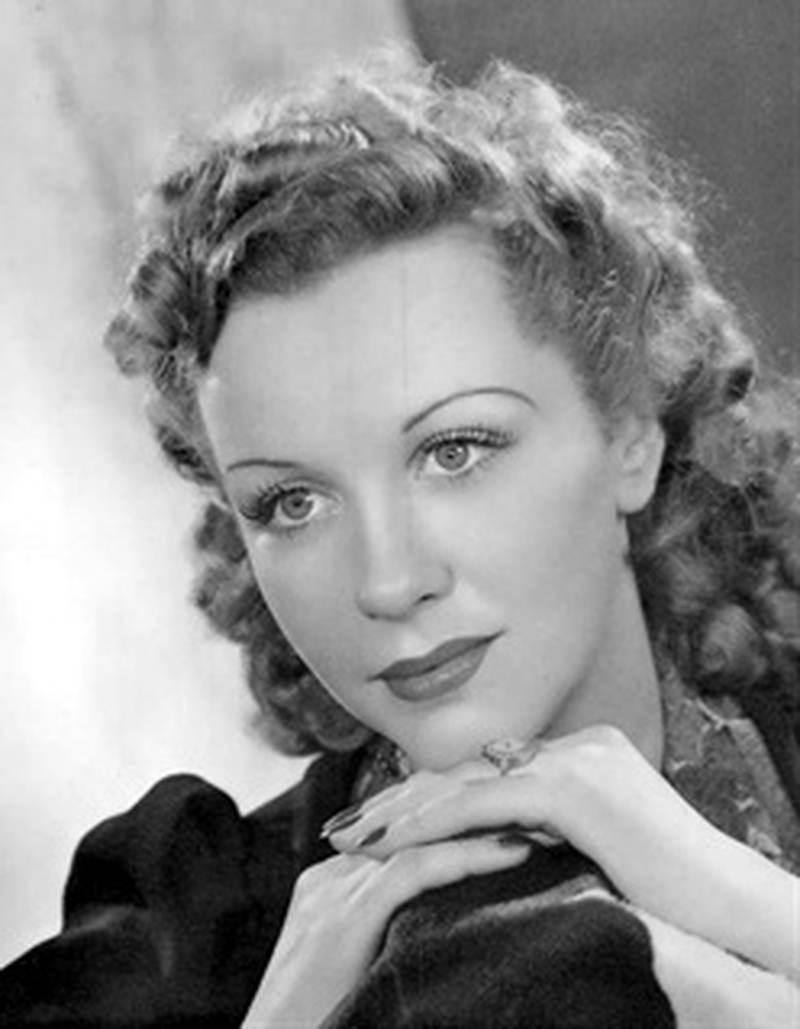 Jean Engstrom - Foto 1