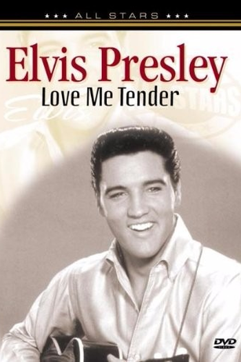  de Filme Ama-me Com Ternura (1956)