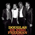 Michael Douglas, Robert De Niro, Morgan Freema e Kevin Kline em “Last Vegas”