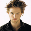 Robert Pattinson - Foto 8