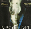 Inesquecível