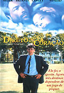 Direto ao Coração (Straight to the Heart)