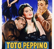 Toto, Peppino e... a Doce Vida