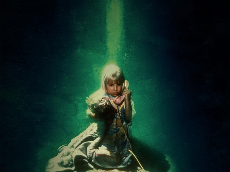 Foto 31 de Poltergeist 2: O Outro Lado