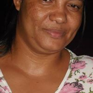 Foto de perfil de Nilda