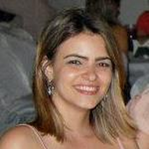 Foto de perfil de Ingrid de Castro