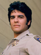 Erik Estrada