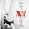 78/52 (2017) - Crítica por Adriano Zumba