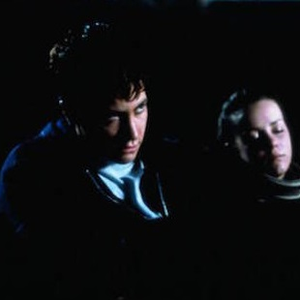 Foto de perfil de Lichtdunkel