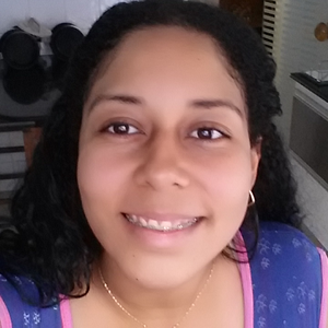 Foto de perfil de Monalisa