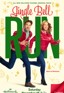 Jingle Bell Run (Jingle Bell Run)