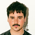 Rafa Chalub