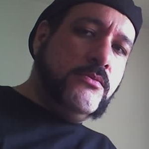 Foto de perfil de Roberto Pereira